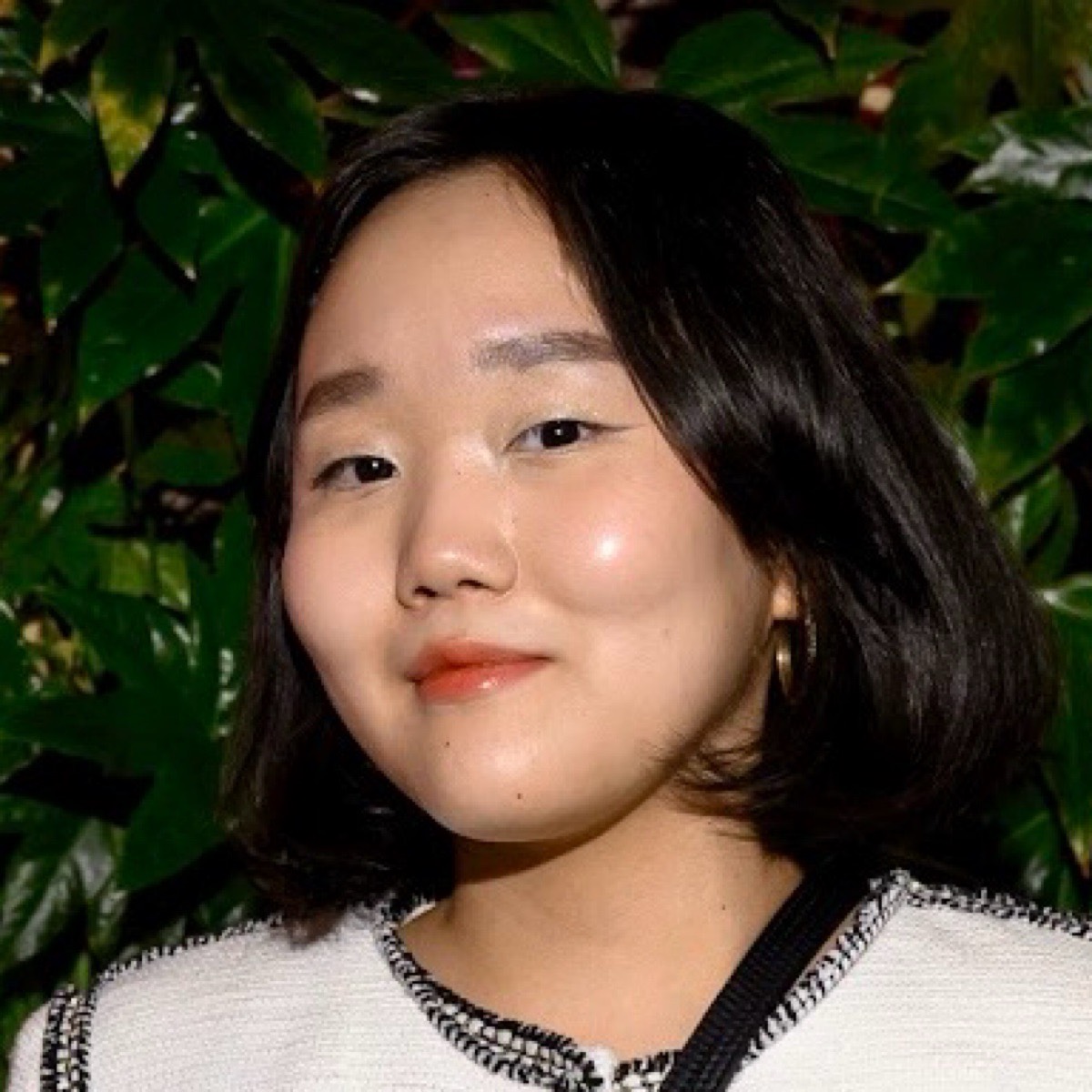 Арюна Очирова