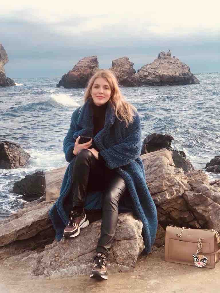 Мирослава Мусабекова | Сетка — социальная сеть от hh.ru