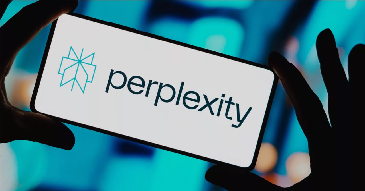 Why Perplexity is now less focused on advertising, and what’s next for the AI search platform - линк
Также как для скейтера самым сложным трюком является переезд из отчего дома, точно также для чат бо... | Сетка — социальная сеть от hh.ru
