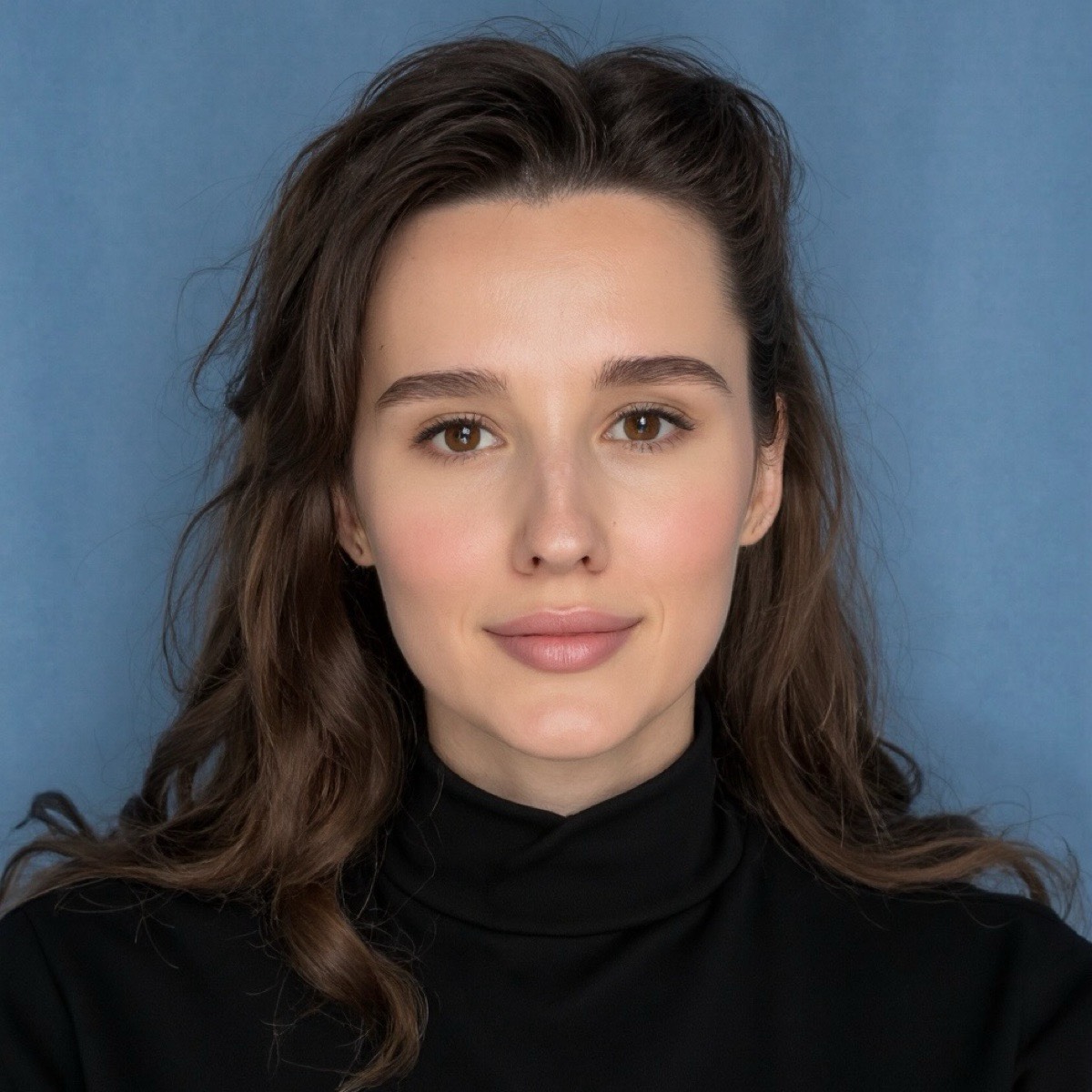 Анна Титаева | Сетка — социальная сеть от hh.ru