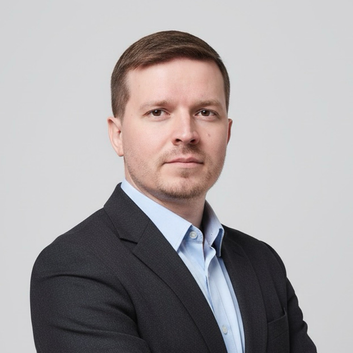 Валентин Акимушкин