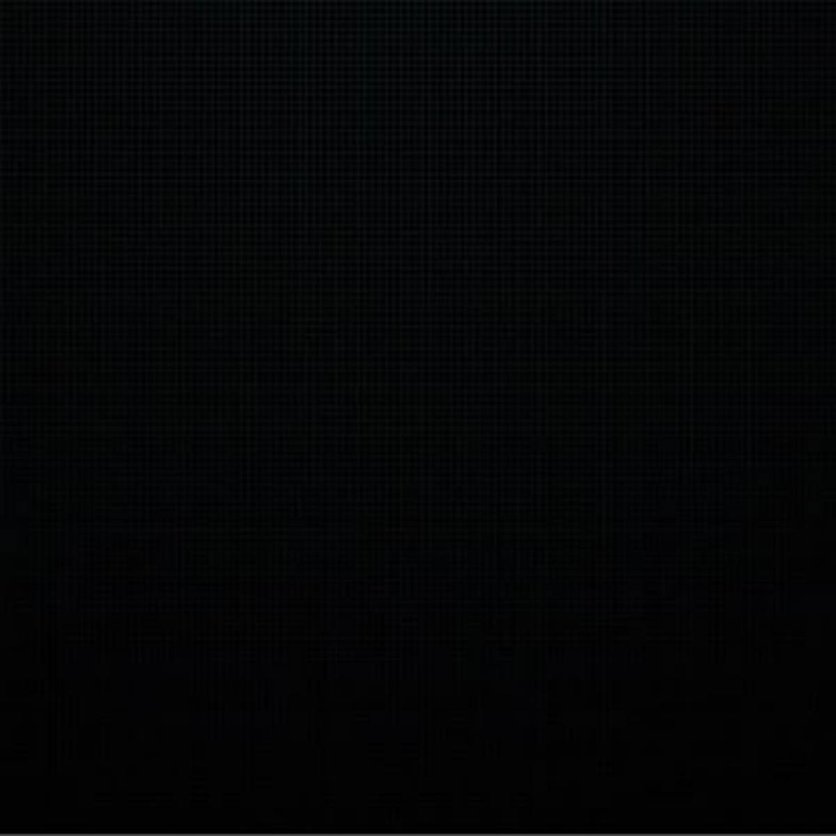 Анжелика Ковалева | Сетка — социальная сеть от hh.ru