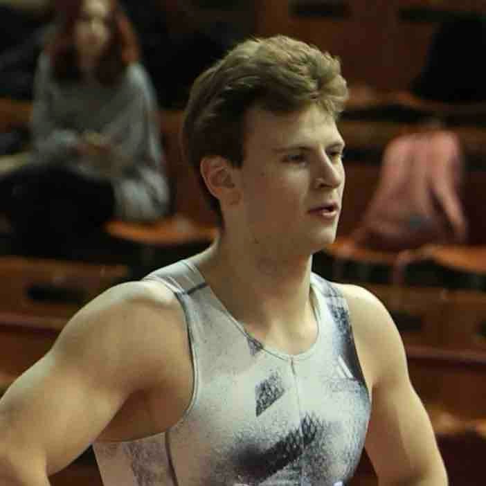 Ярослав Авдеев