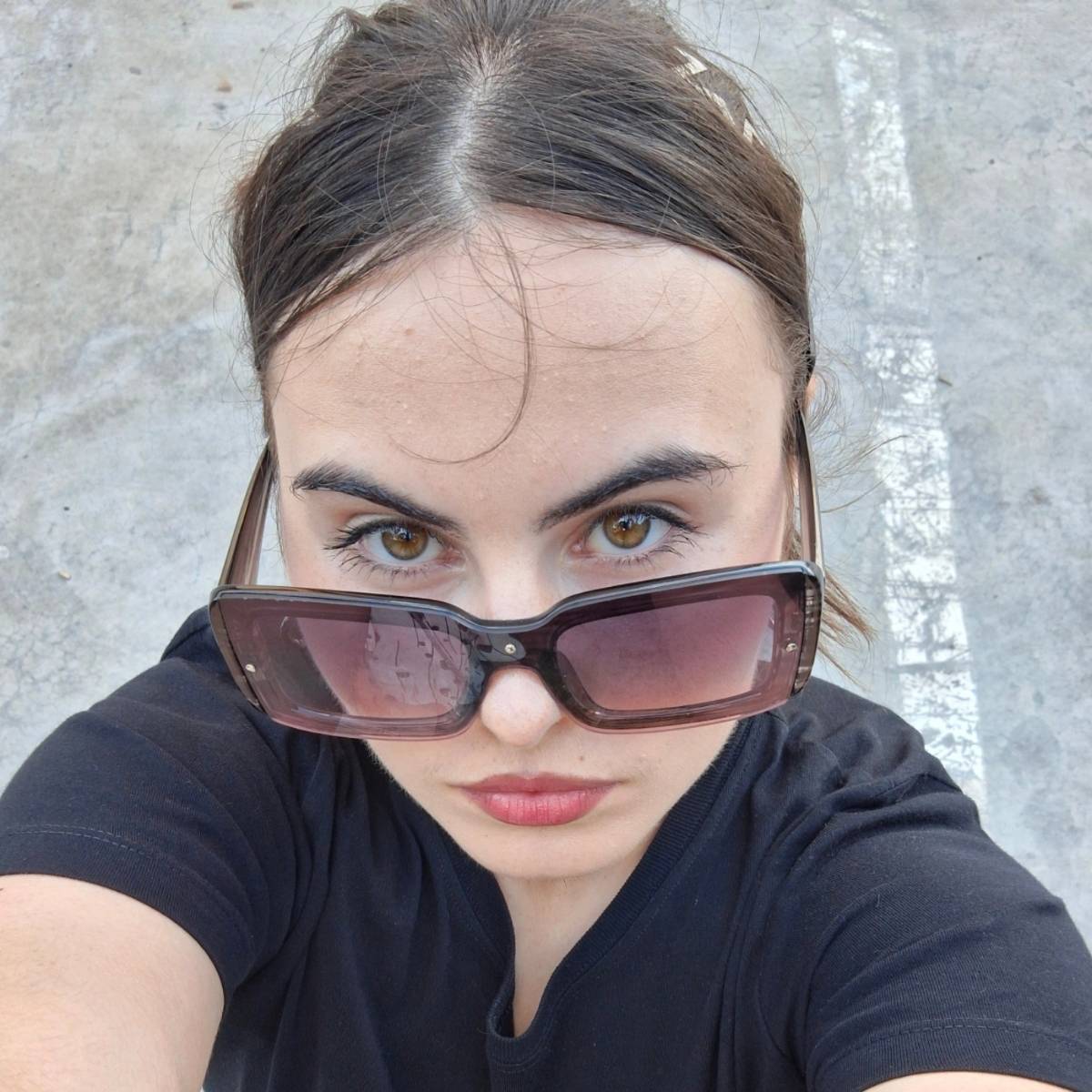 Юлия Моисеева | Сетка — социальная сеть от hh.ru