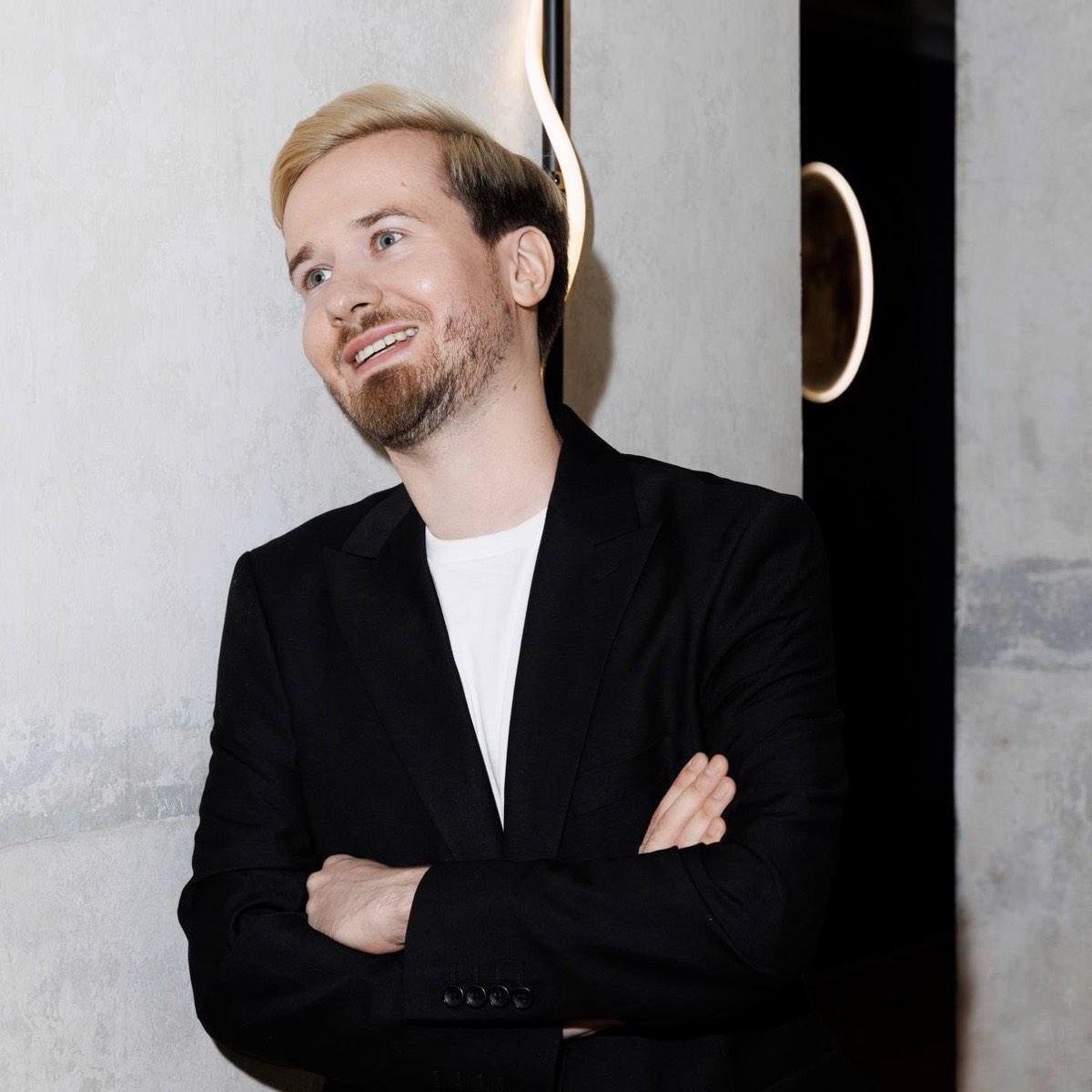 Иван Выдуйкин | Сетка — социальная сеть от hh.ru