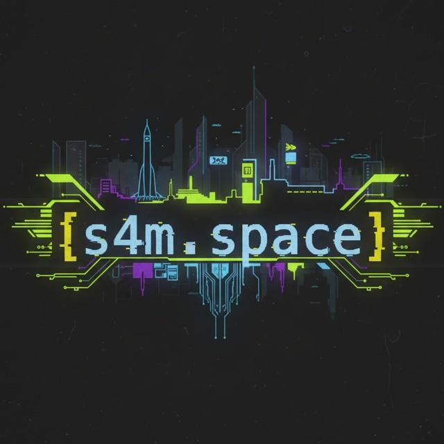ТехноМитап № 1 в Хакспейсе s4m.space
Дата: 5 сентября (пятница)
Время: 19:00
Программа:
🍪 VL7SHA - Docker и с чем его едят
🍪 Кирилл Уксусов - История rock63 | Сетка — социальная сеть от hh.ru