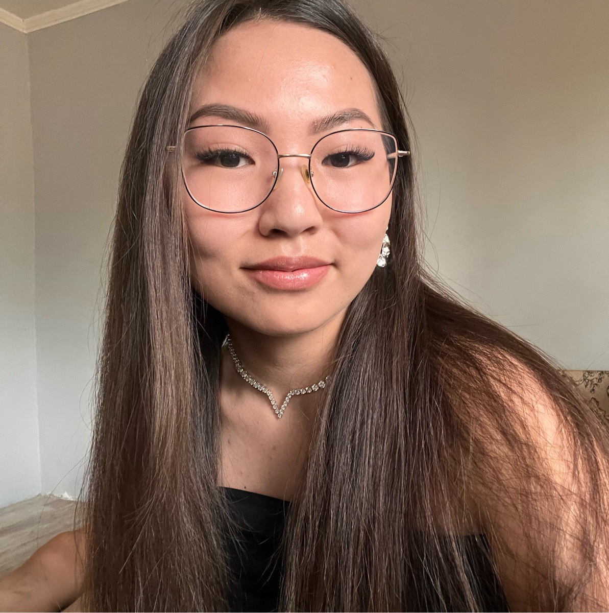 Айса Додонова | Сетка — социальная сеть от hh.ru