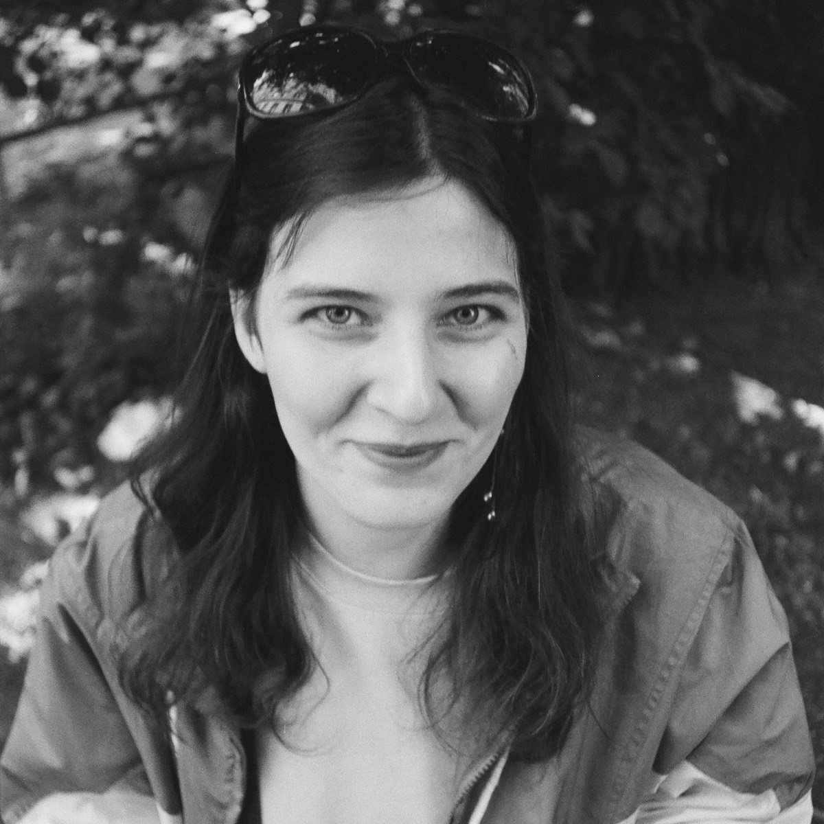 Ольга Талалаева | Сетка — социальная сеть от hh.ru