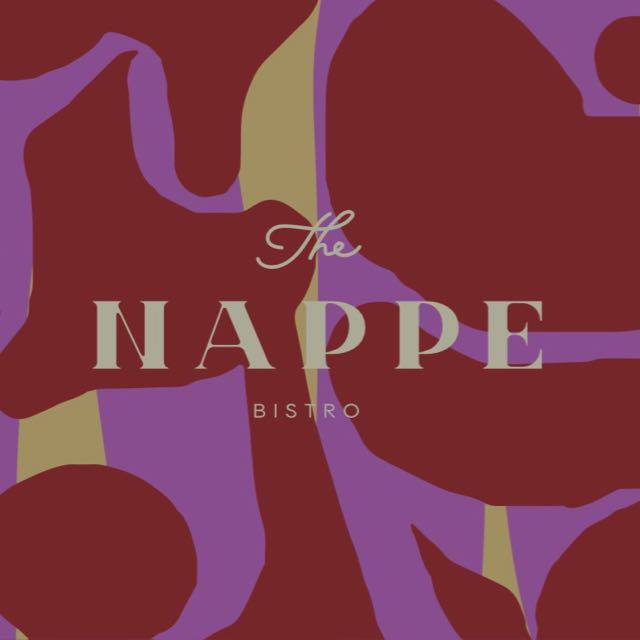 🍽 Nape Bistro — ресторан европейской кухни ищет сотрудников!
Вакансии:
• 👨‍🍳 Су-шеф — 7 000 ₽/смена (только граждане РФ)
• 🥗 Повар холодного цеха — 5 000 ₽/смена
• 🔥 Повар горячего цеха — 5 000 - 5500... | Сетка — социальная сеть от hh.ru