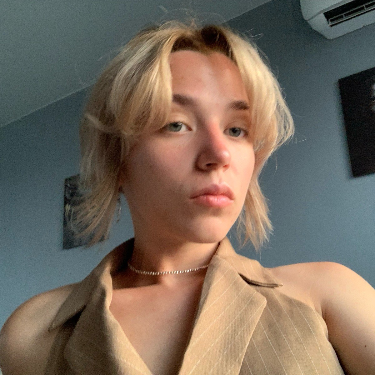 Наталья Ложеницына | Сетка — социальная сеть от hh.ru