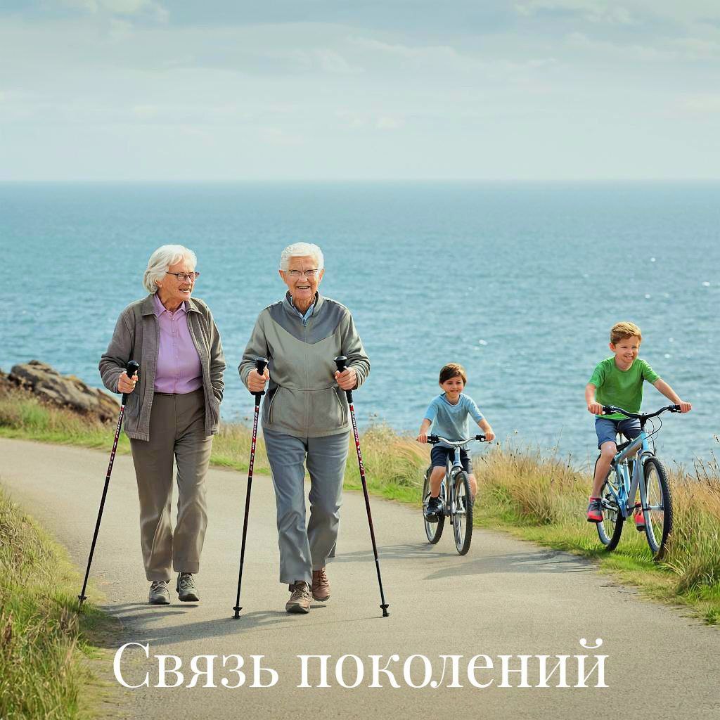 Как вывести санаторий у моря на прибыль в межсезонье: кейс
Есть миф, что санатории на Черном море обречены простаивать с октября по май. Мол, «не сезон».
Мы этот миф развеяли на практике | Сетка — социальная сеть от hh.ru