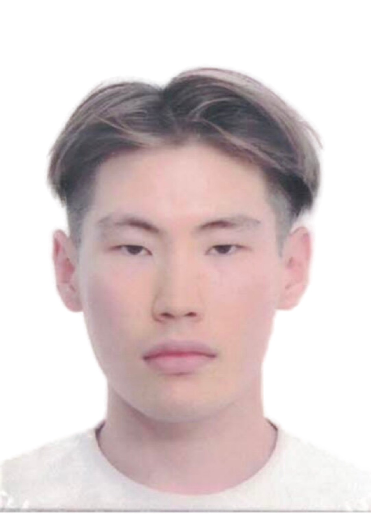 Тимур Музраев | Сетка — социальная сеть от hh.ru