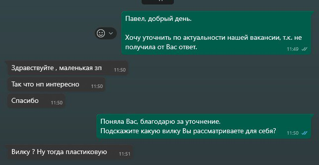Он просто хотел смешить людей, но был простым слесарем........... | Сетка — социальная сеть от hh.ru