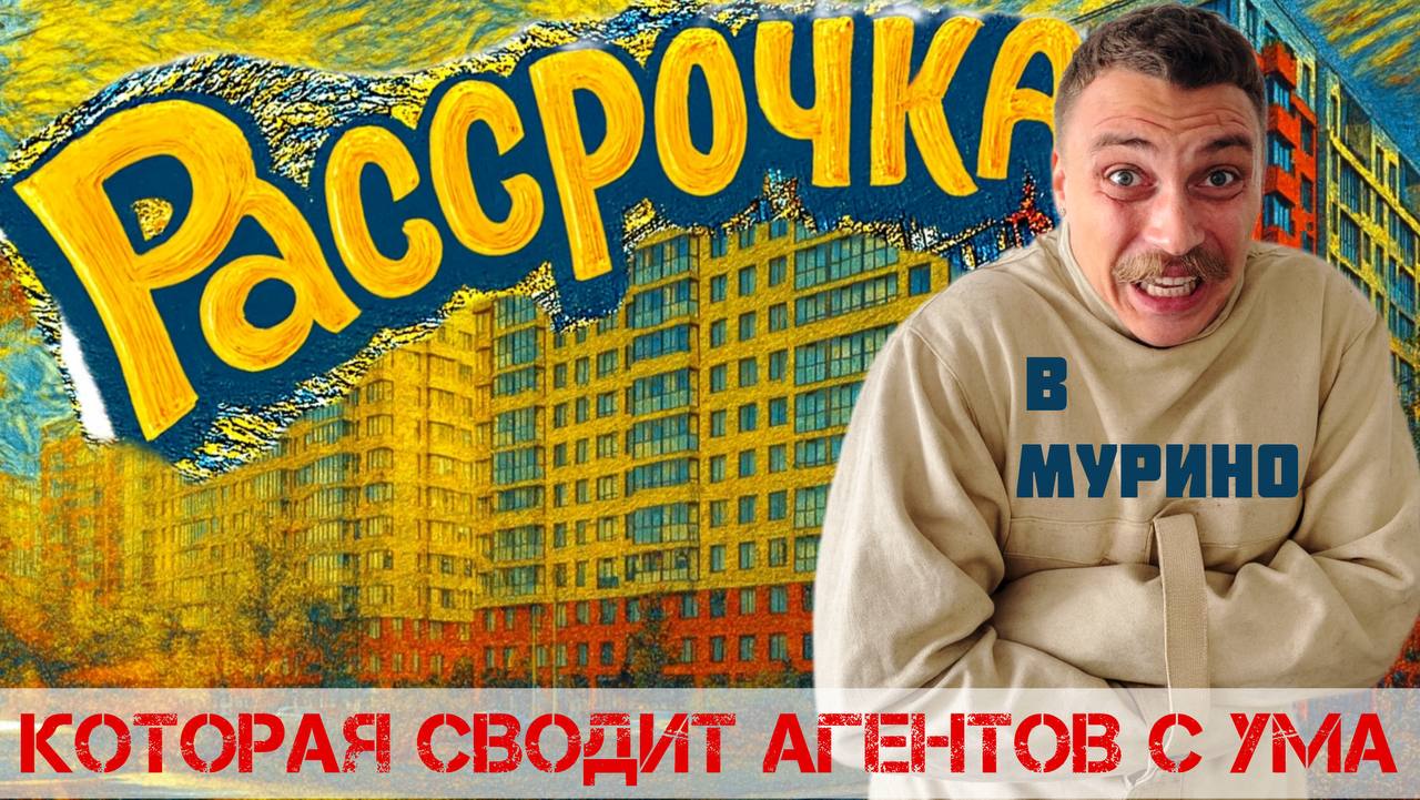 Как вам превью?) | Сетка — социальная сеть от hh.ru