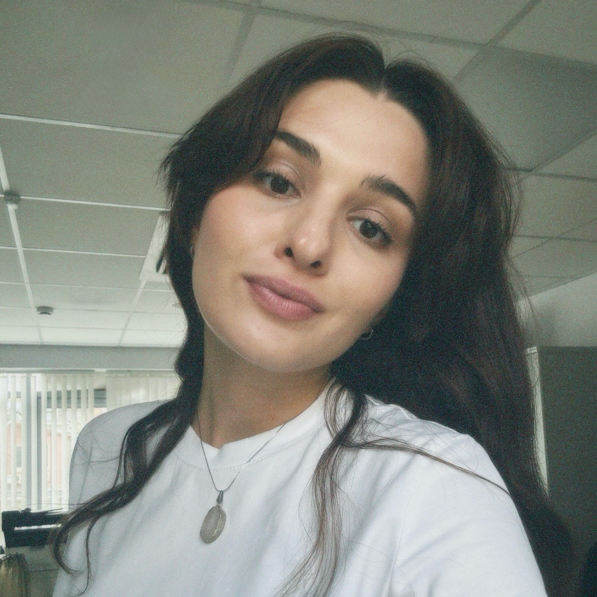 Яна Кириллова