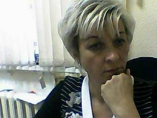 Алла Черепанова | Сетка — социальная сеть от hh.ru