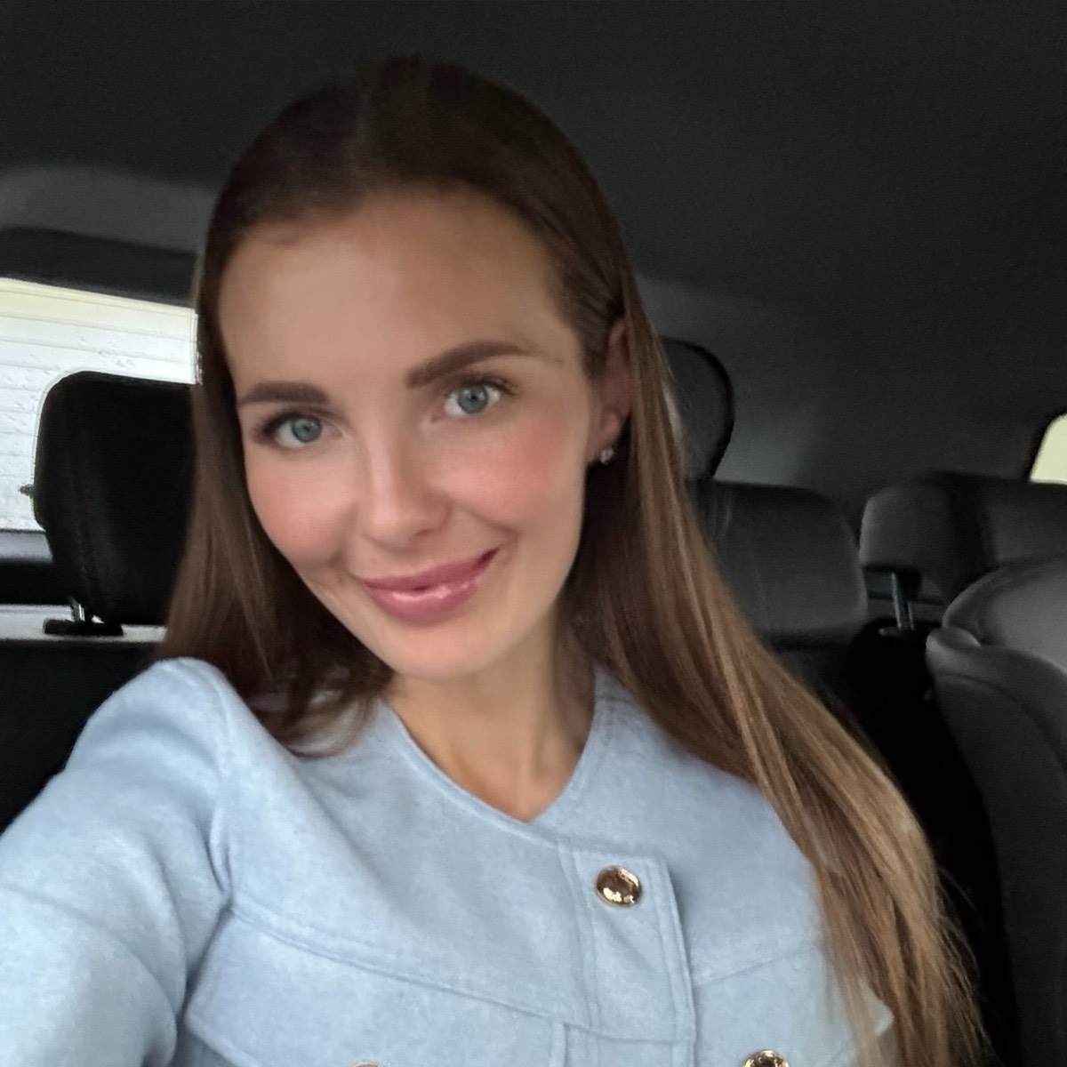 Анна Формальнова