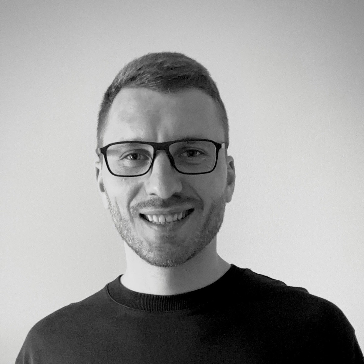 Евгений Чекулаев | Сетка — социальная сеть от hh.ru