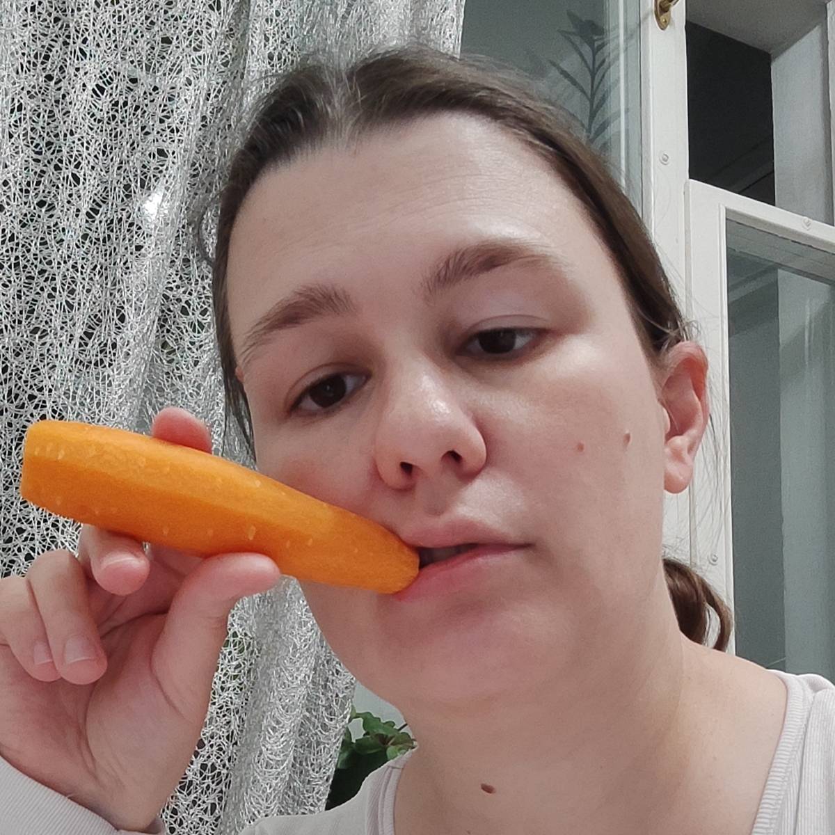 Анастасия Михайлина