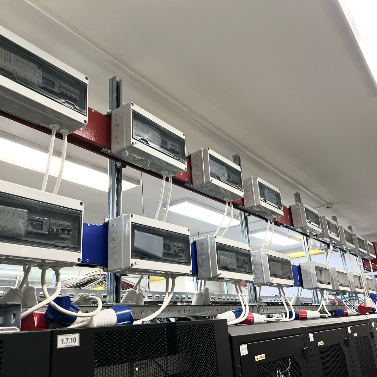 Роман Рома | Сетка — социальная сеть от hh.ru