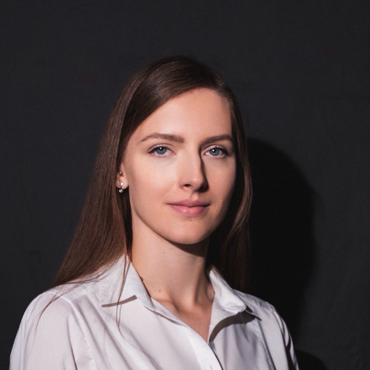 Анна Швырева | Сетка — социальная сеть от hh.ru