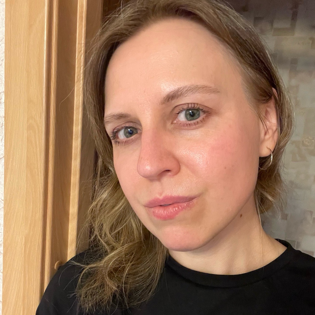 Галина Тимофеева