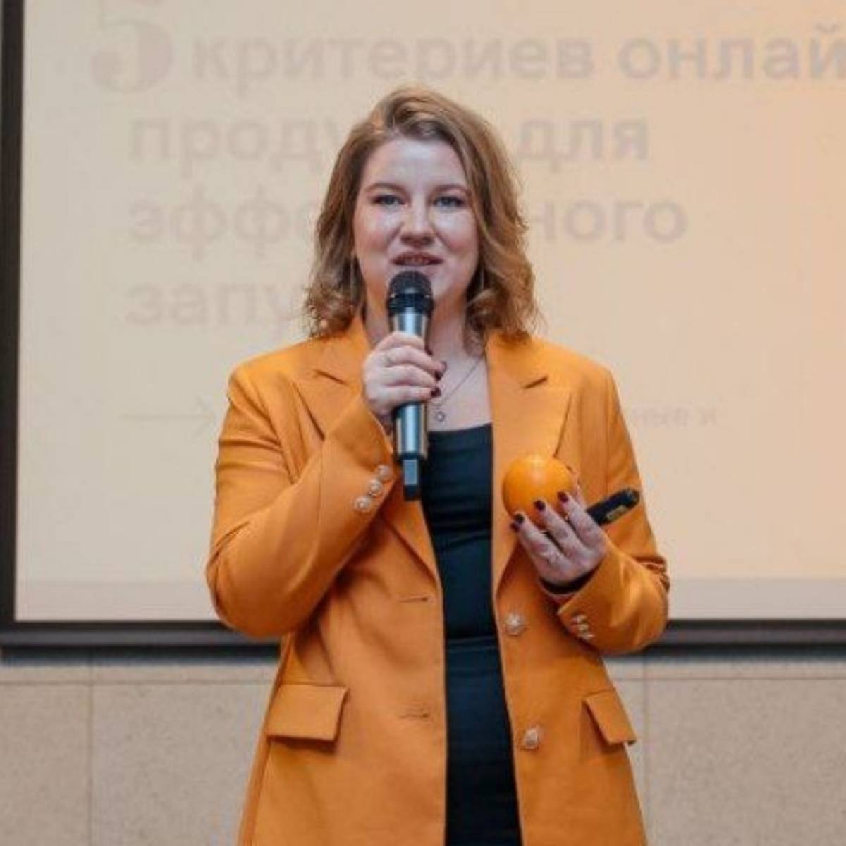 Ксения Ананьева | Сетка — социальная сеть от hh.ru