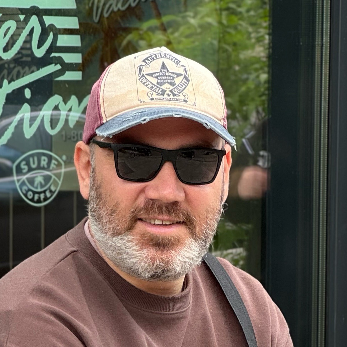 Виктор Медведев | Сетка — социальная сеть от hh.ru