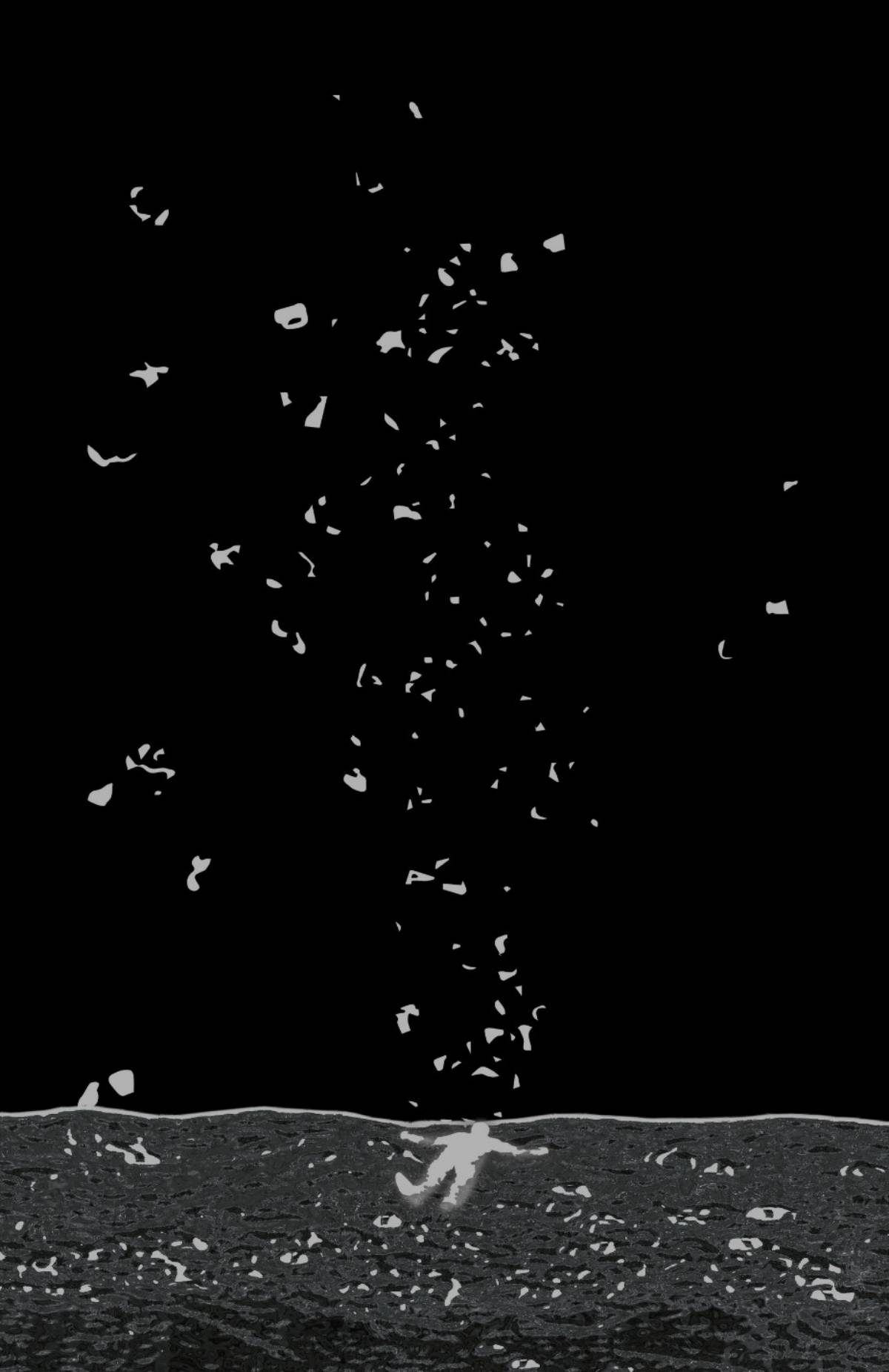 Дарья Болотнова | Сетка — социальная сеть от hh.ru