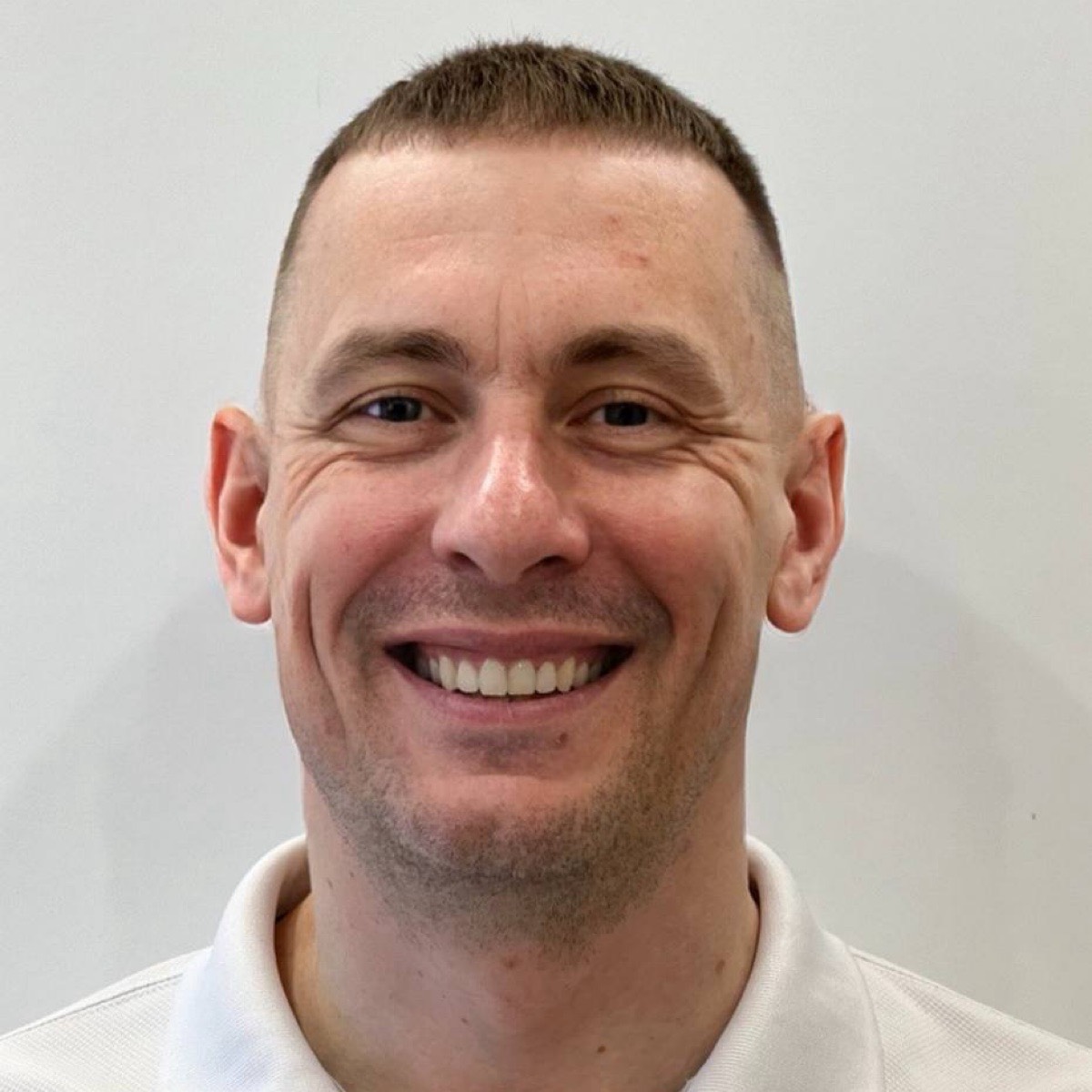 Александр Левша | Сетка — социальная сеть от hh.ru