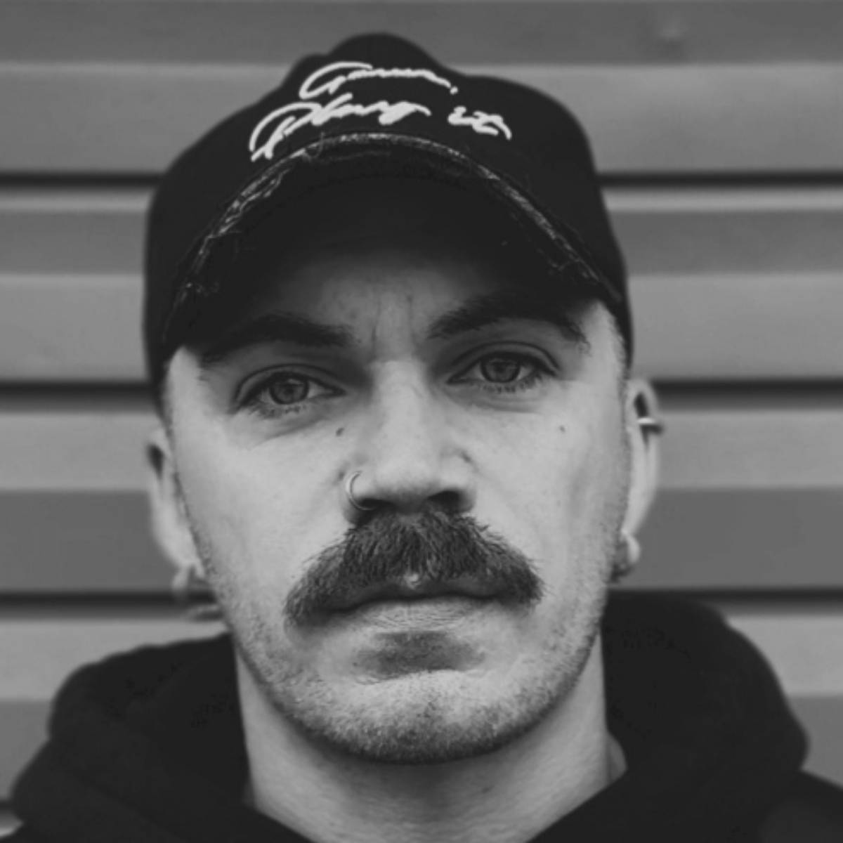 Vladislav Shkvalni | Сетка — социальная сеть от hh.ru