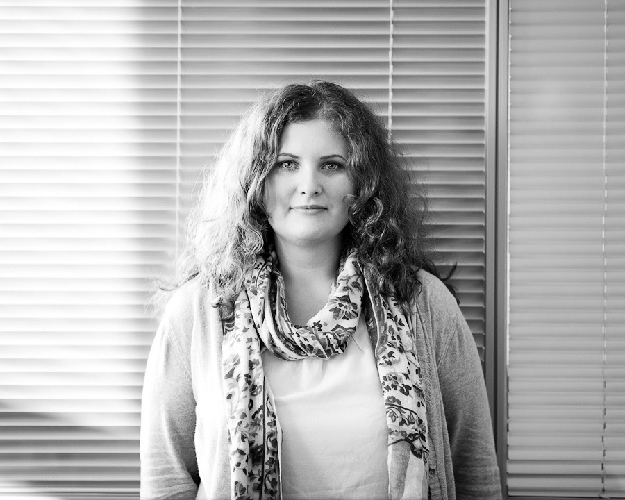 Светлана Устинова | Сетка — социальная сеть от hh.ru