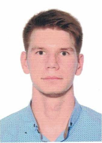 Владислав Копылов