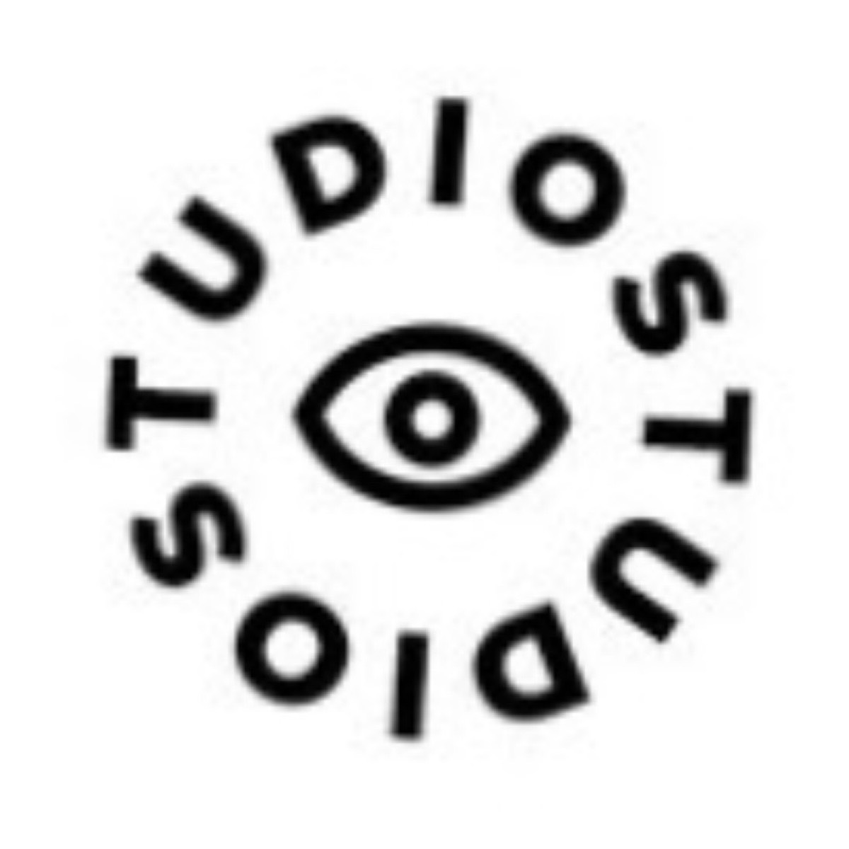 Леонид Феоктистов | Сетка — социальная сеть от hh.ru