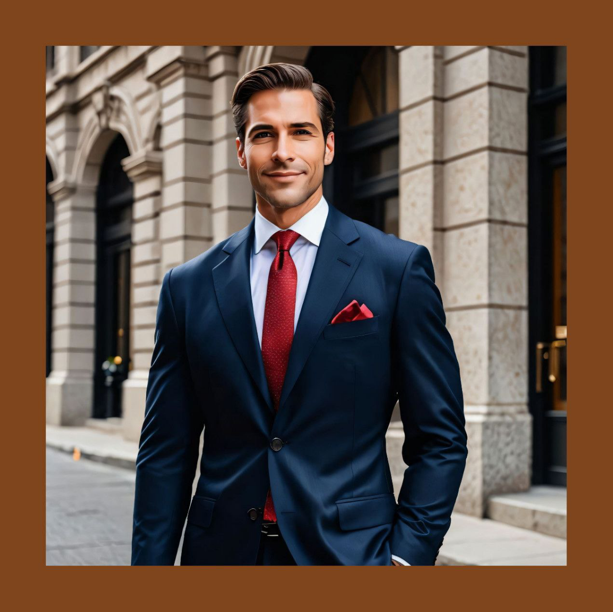 Заголовок:
🥊 Наш сотрудник — заядлый боксёр. И вот как его финты прокачали наш бизнес (спойлер: нокаутирующие результаты) | Сетка — социальная сеть от hh.ru