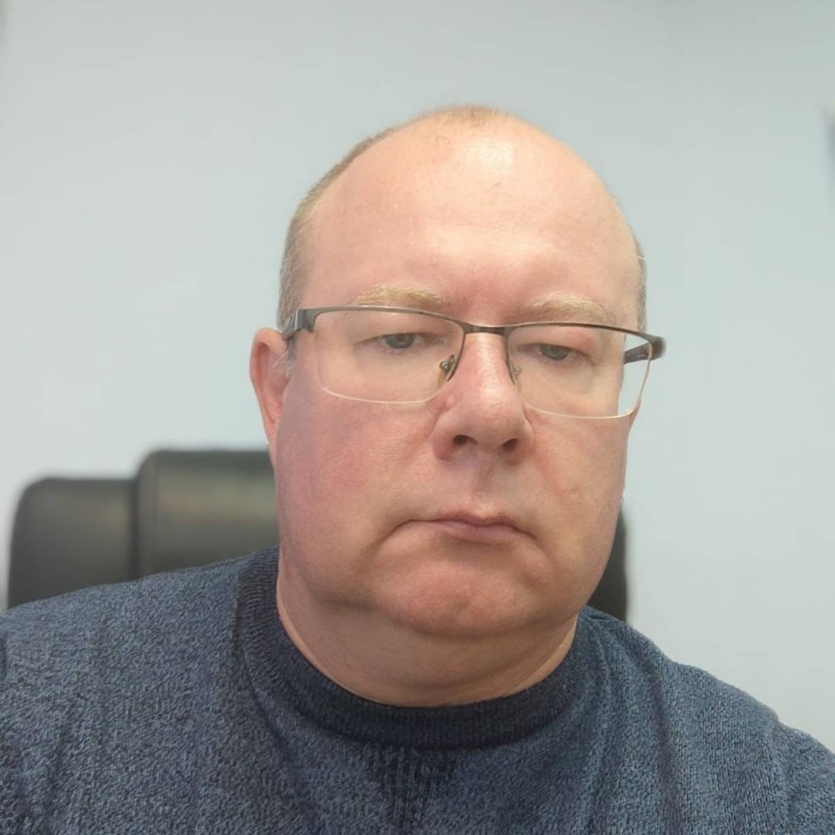 Александр Вишняков