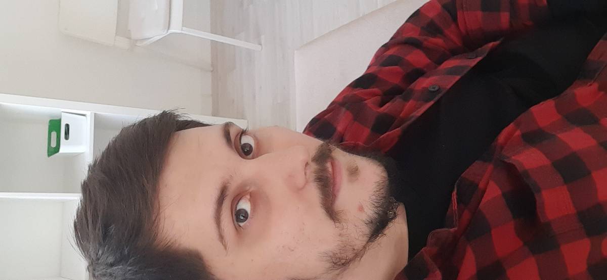 Александр Зайцев | Сетка — социальная сеть от hh.ru