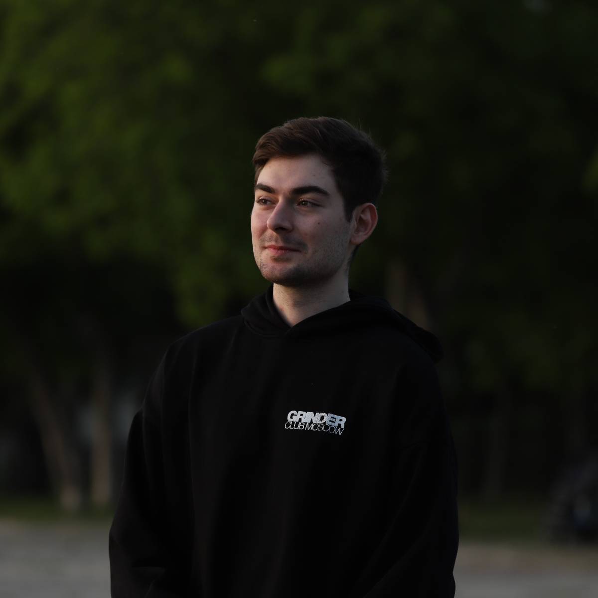 Иван Присич | Сетка — социальная сеть от hh.ru