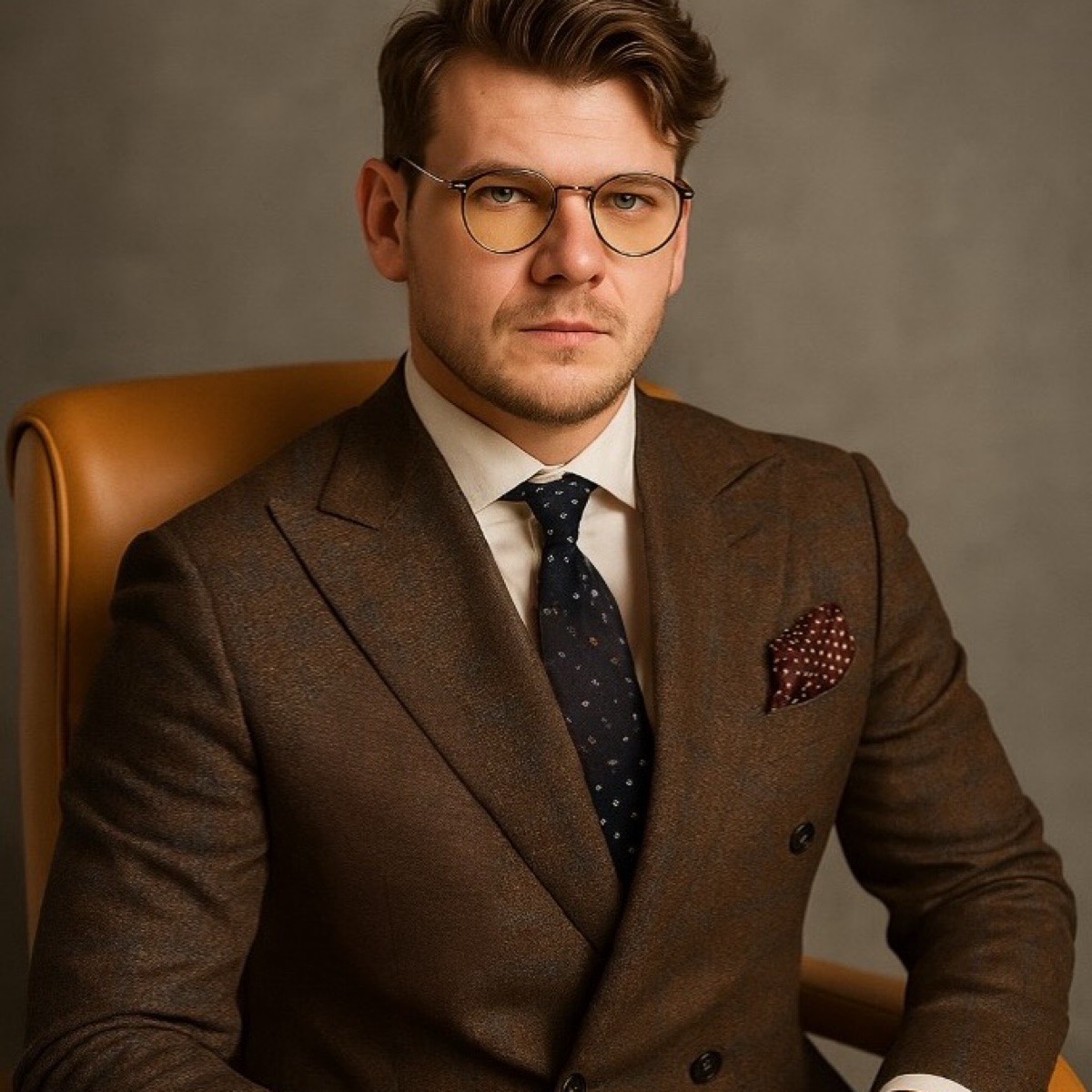 Кирилл Зубарев | Сетка — социальная сеть от hh.ru