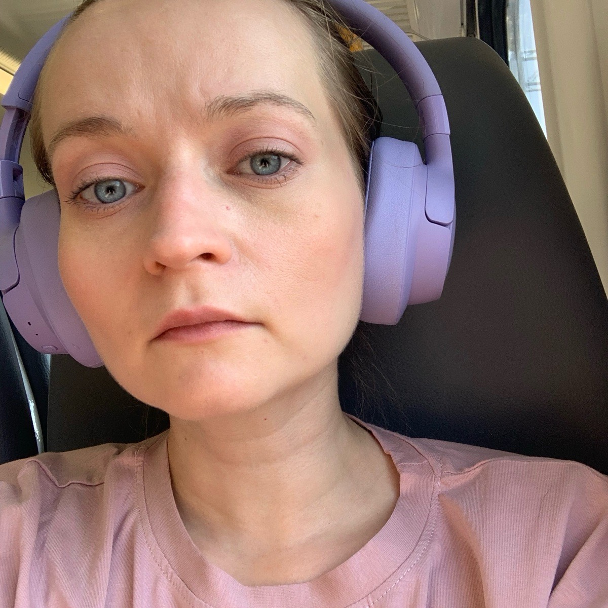 Юлия Азарёнок | Сетка — социальная сеть от hh.ru