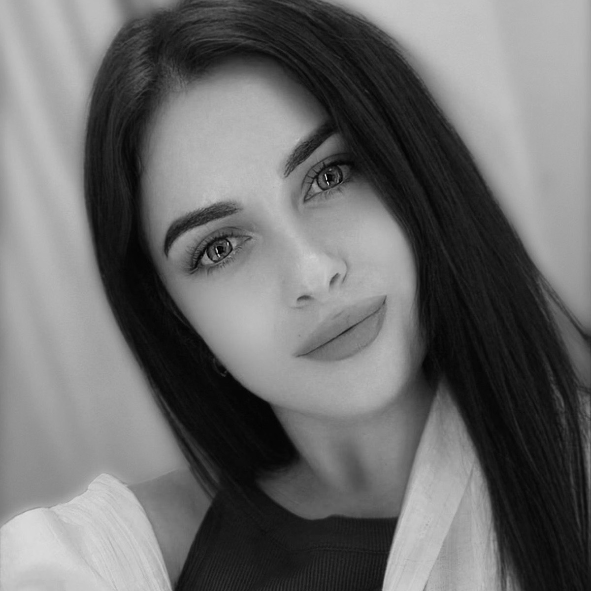 Лариса Ковылина