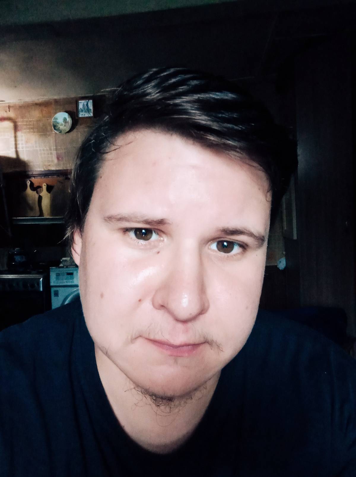 Евгений Соболев