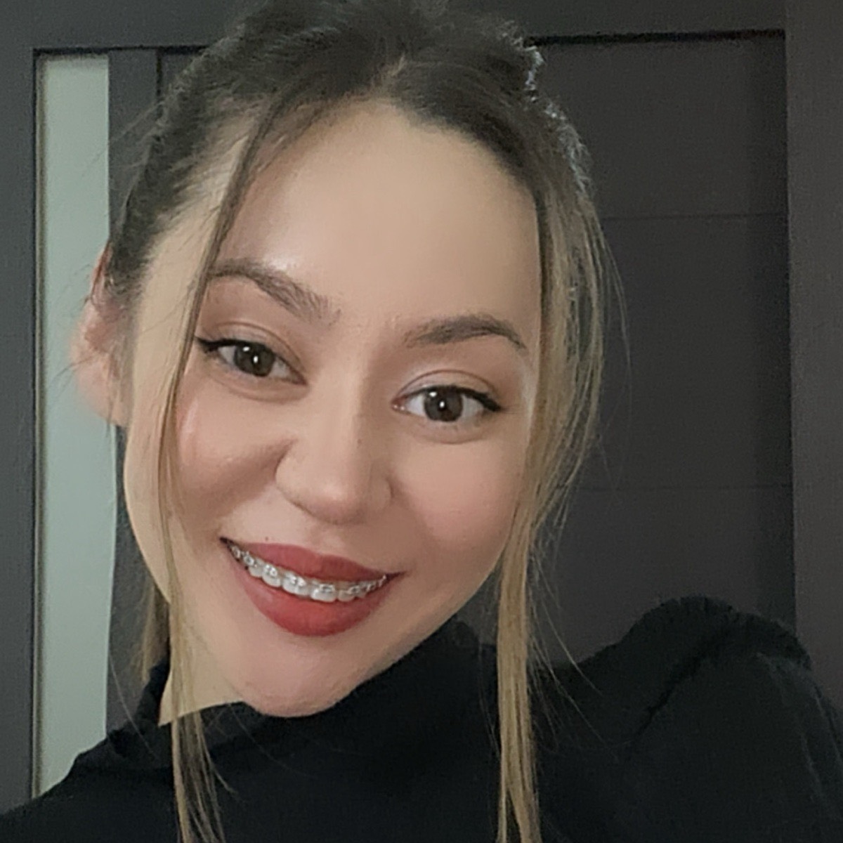 Гульзара Абдрашитова