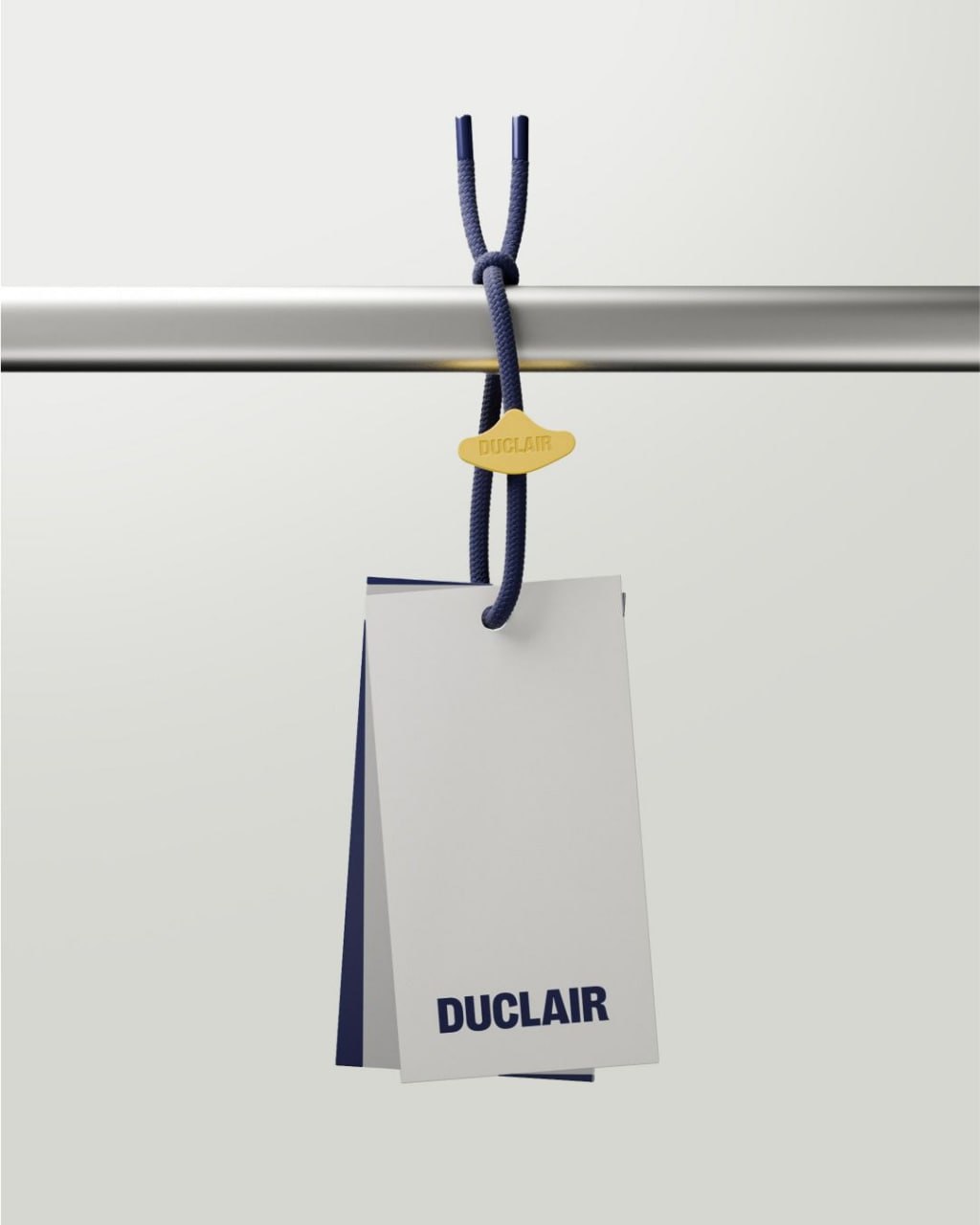 Летние утятки или новый конкурент Lacoste
Duclair — это лайфстайл-бренд одежды | Сетка — социальная сеть от hh.ru
