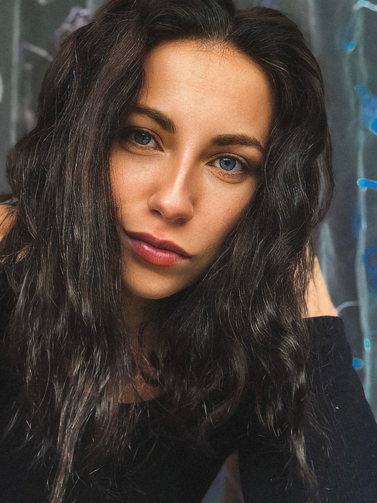 Надежда Можарова | Сетка — социальная сеть от hh.ru