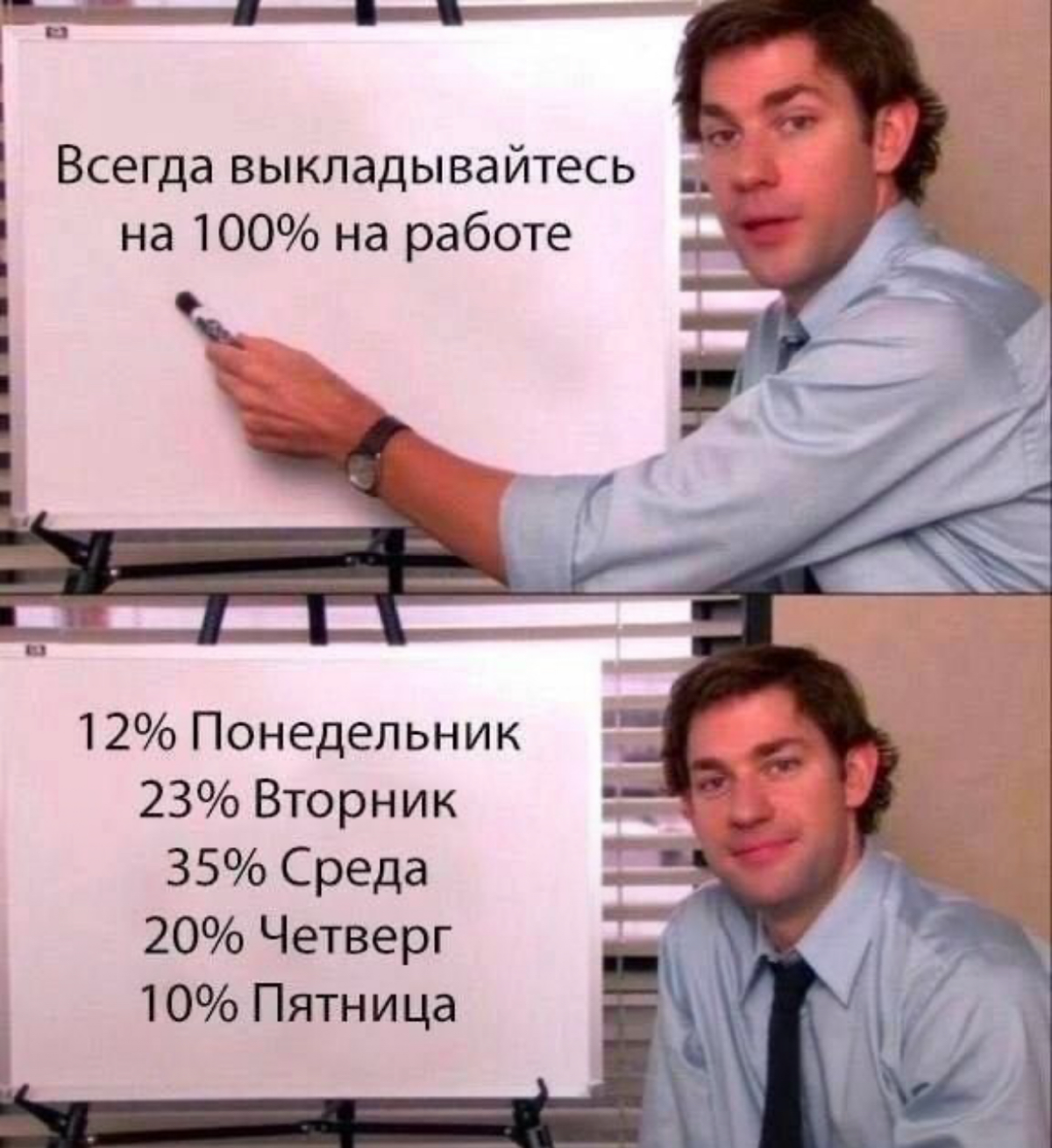 Сетка — социальная сеть от hh.ru