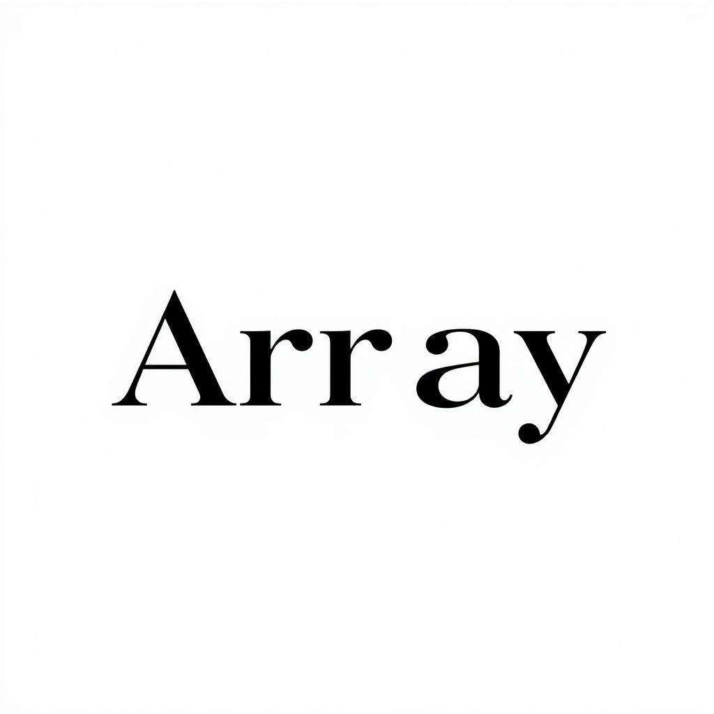 ARRAY меняет подход к онлайн-шопингу одежды. Забудьте о запутанных поисках и устаревших тенденциях. Теперь с помощью ИИ можно легко находить и примерять вещи прямо у себя на экране | Сетка — социальная сеть от hh.ru