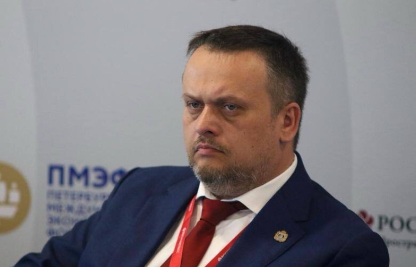Сначала кадры, потом беспилотники. Или у нас другой план? | Сетка — социальная сеть от hh.ru