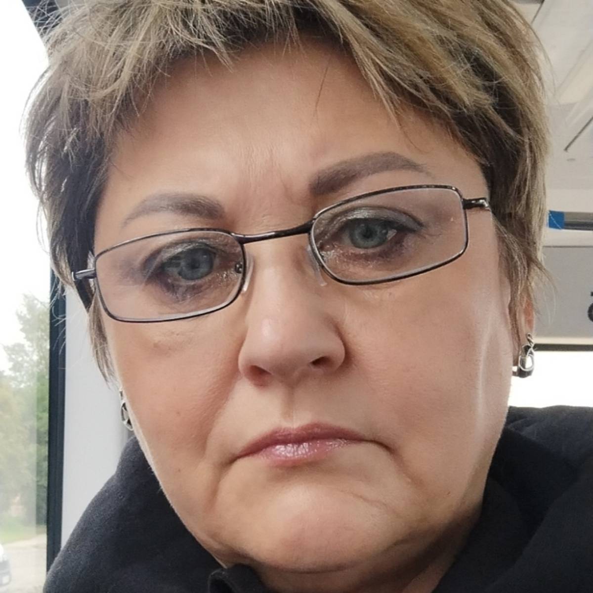 Елена Железова | Сетка — социальная сеть от hh.ru