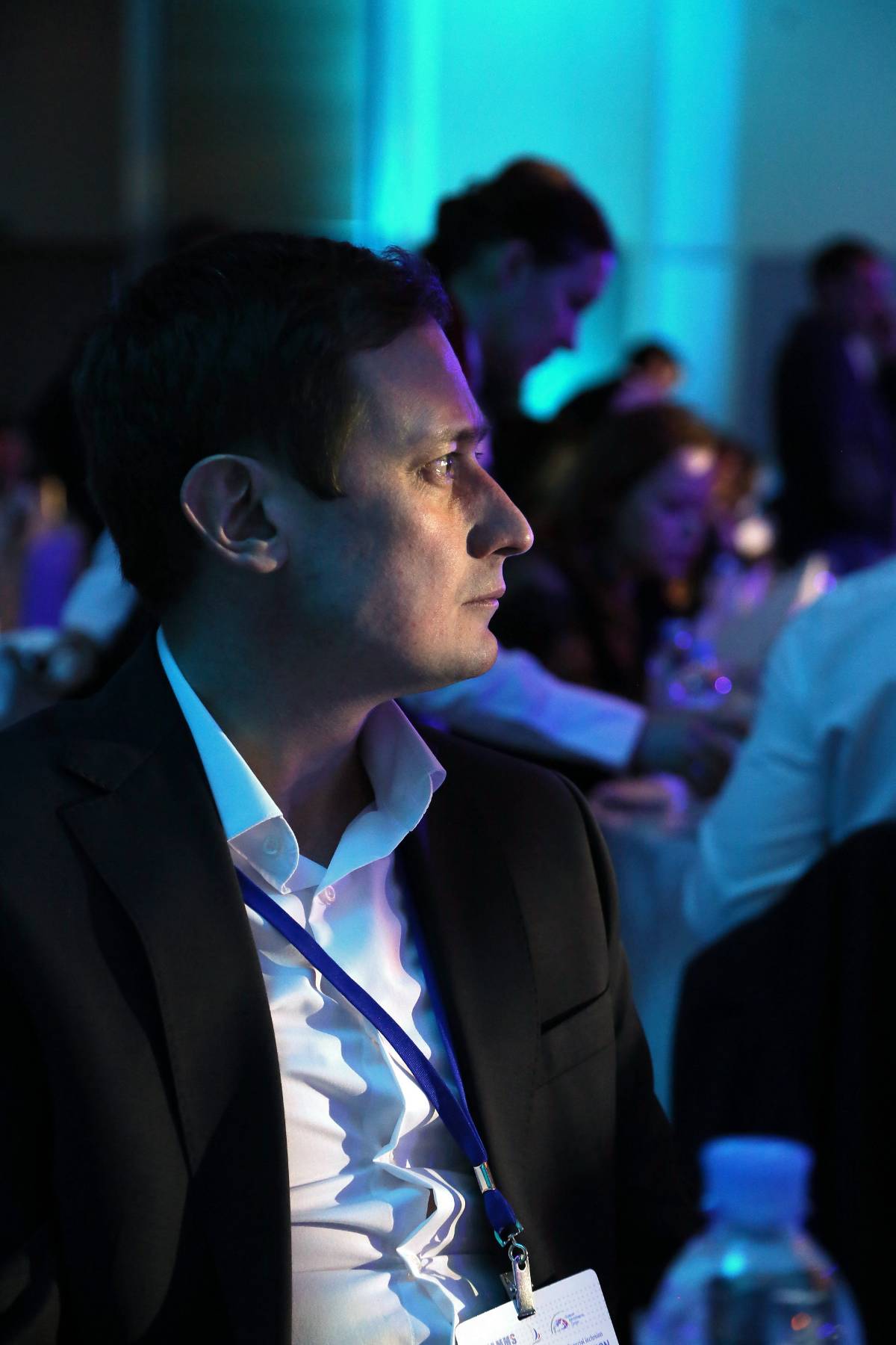 Артем Пименов | Сетка — социальная сеть от hh.ru